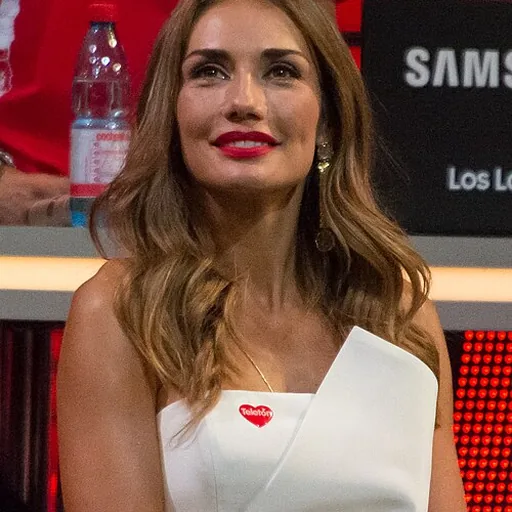 Carolina de Moras
