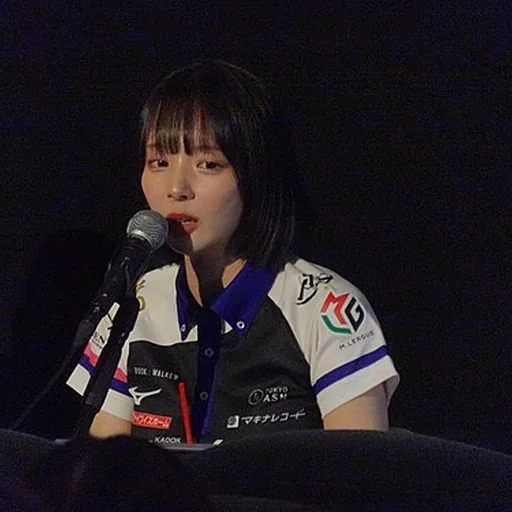 Sayaka Okada