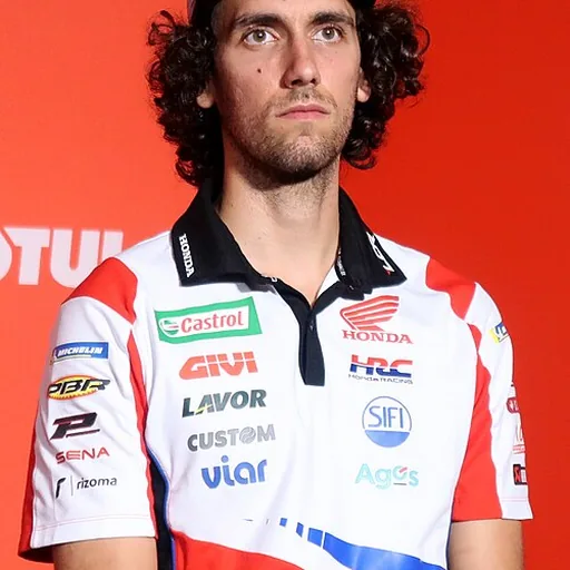 Álex Rins