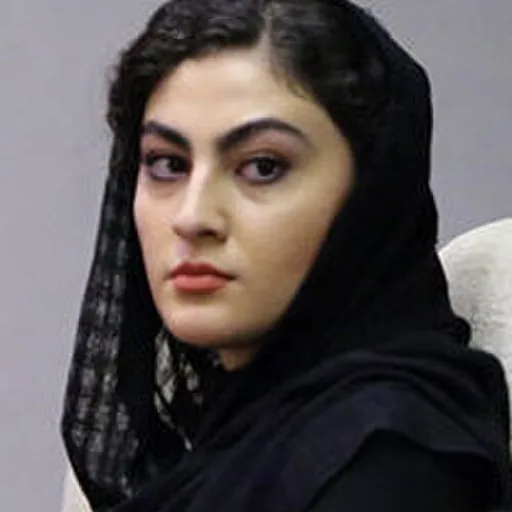 Maryam Momen
