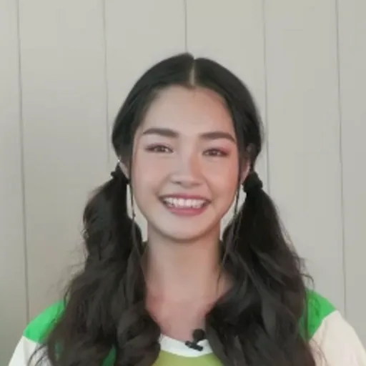 Ranchrawee Uakoolwarawat