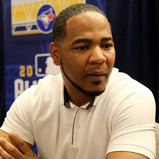 Edwin Encarnación