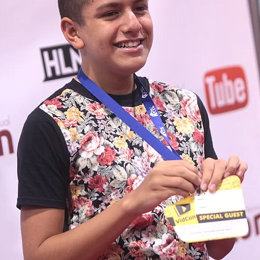 Anthony Quintal