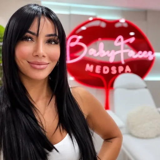 Raquel