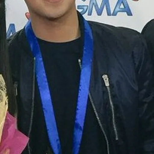 Ken Chan