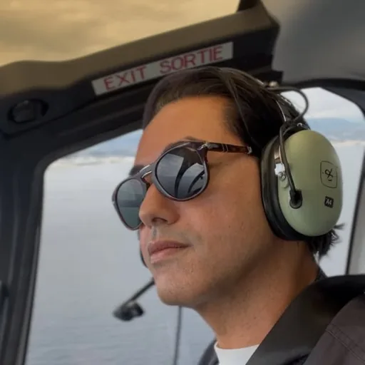 Karim Maataoui