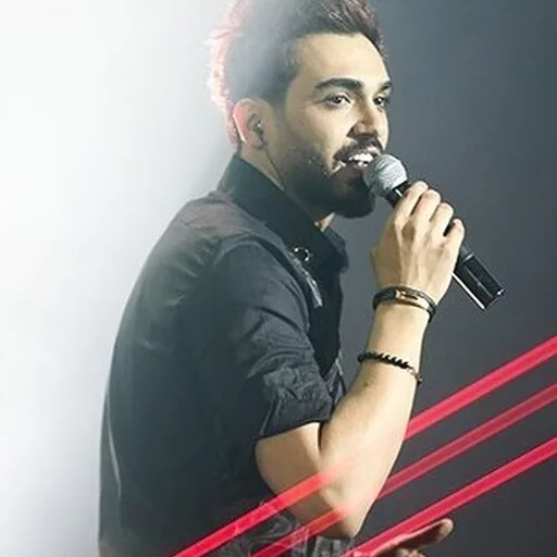 Sina Derakhshande