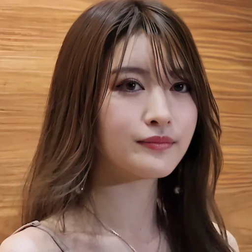 Minami Aizawa