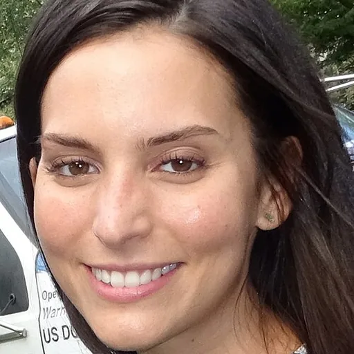Genesis Rodriguez
