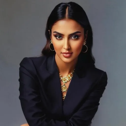 Rumy al-Qahtani