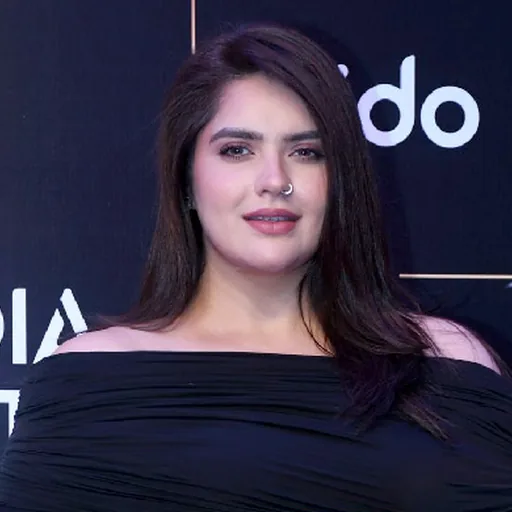 Anjali Anand