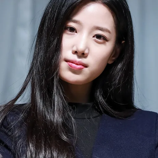 Johyun