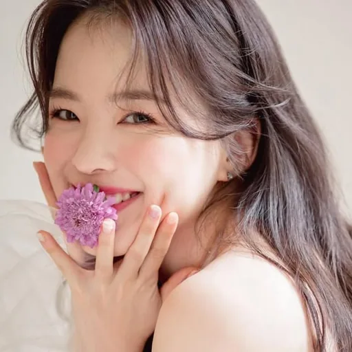 Ha Neul