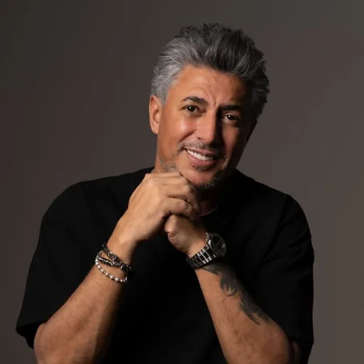 Omar Al-Abdallat