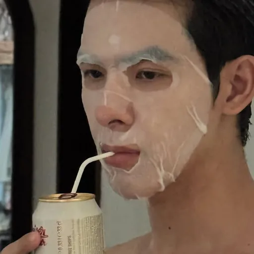 Denis Đặng