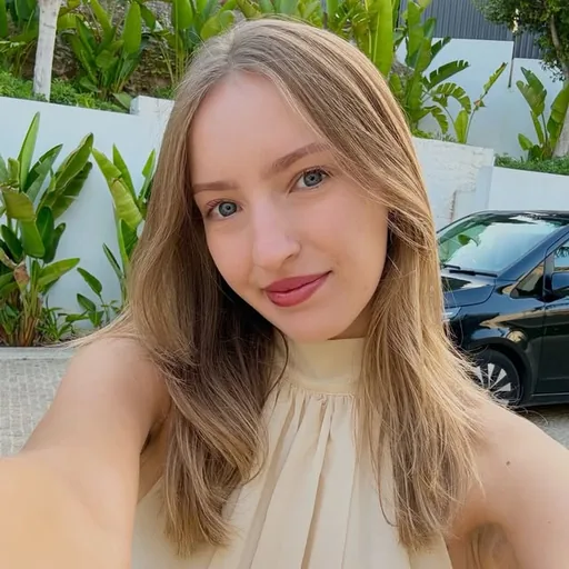 Karina Kurzawa