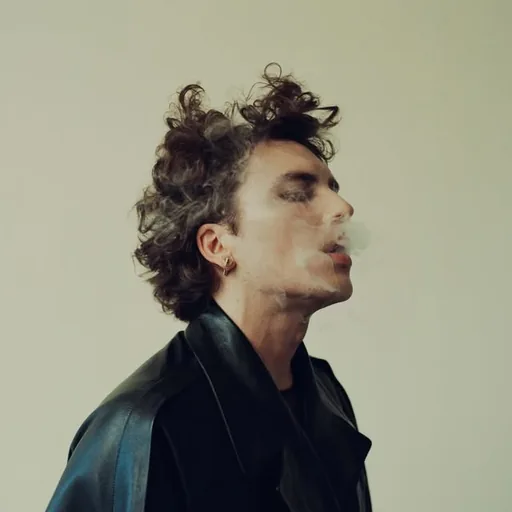 Cody Fern