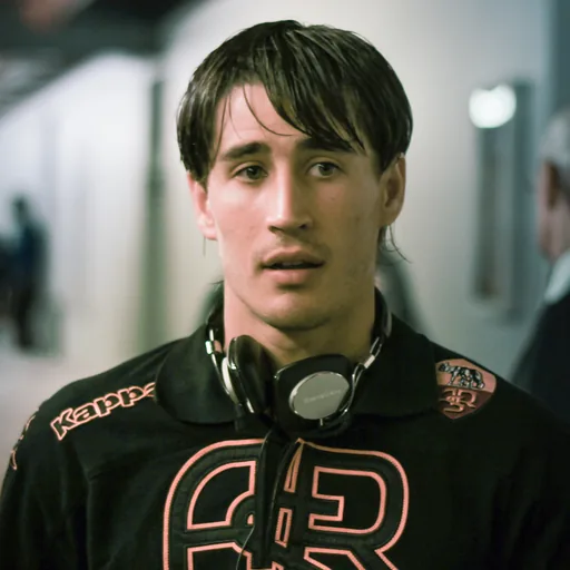 Bojan Krkić