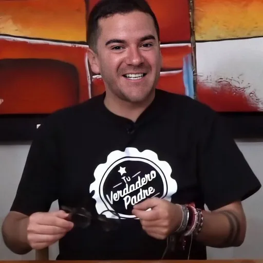 Mauricio Mancera