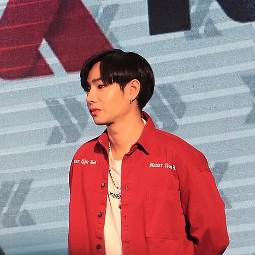 Palitchoke Ayanaputra