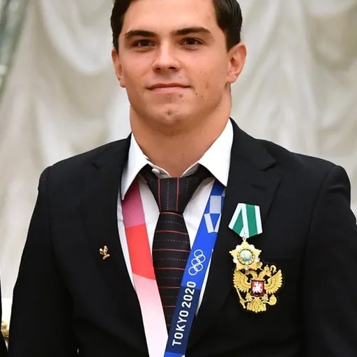 Artur Dalaloyan