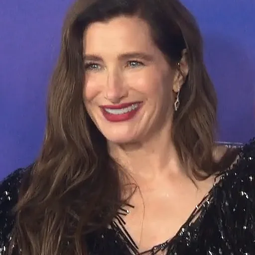 Kathryn Hahn