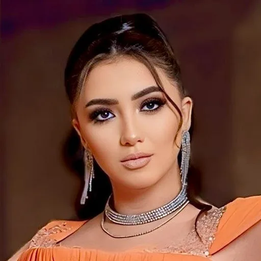 Aya Abdallah
