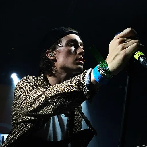 Paul Klein