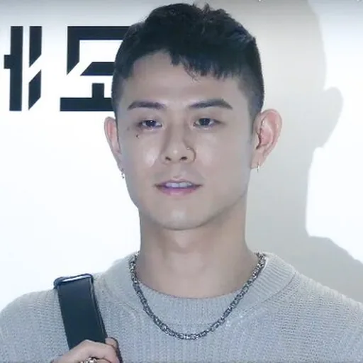 Beenzino