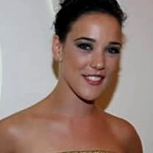 Adriana Birolli