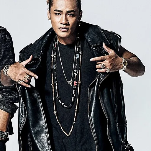 Elly