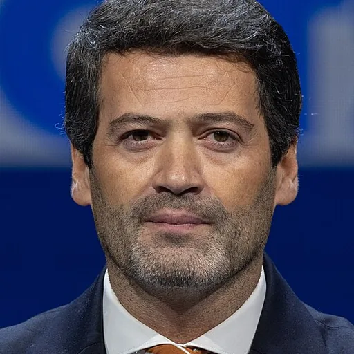 André Ventura