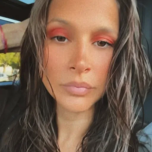 Giselle Gómez Rolón