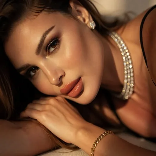 Nelly Makdessy