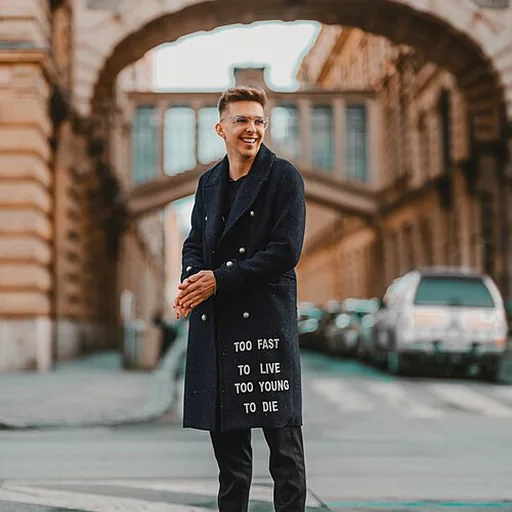 Jan Macák