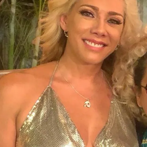 Cynthia Klitbo