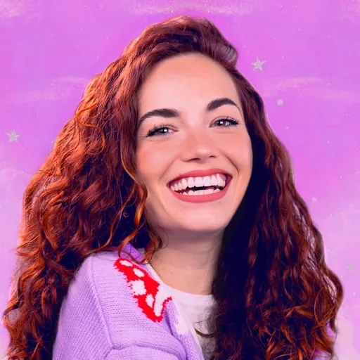 Arianna Craviotto