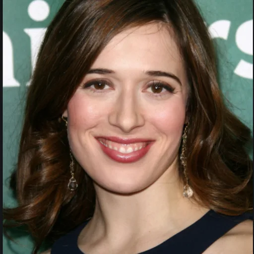 Marina Squerciati