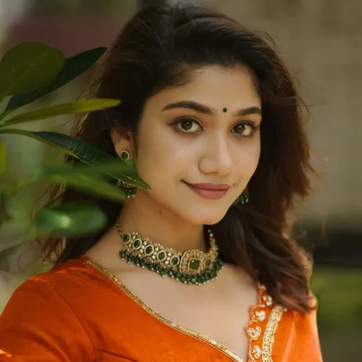 Jasniya Jayadeesh