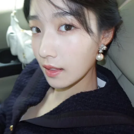 Lu Yuxiao