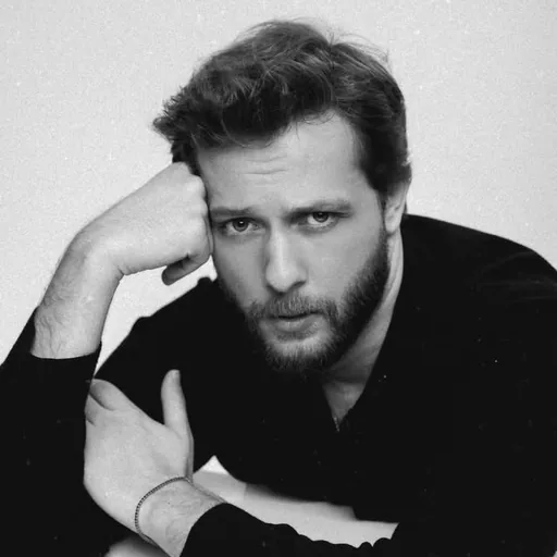 Mehmet Aykaç
