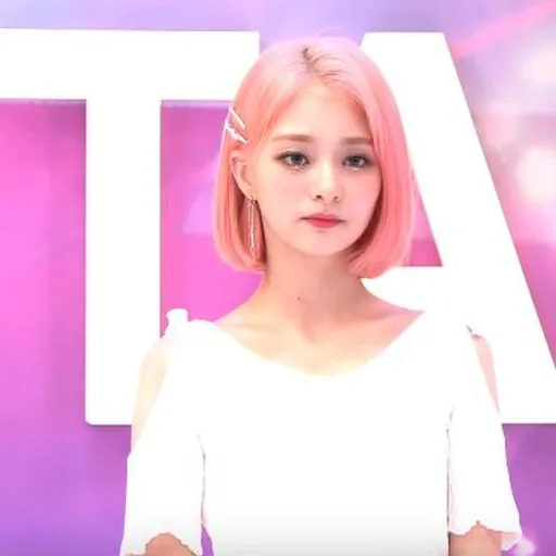 Lee Na-gyung