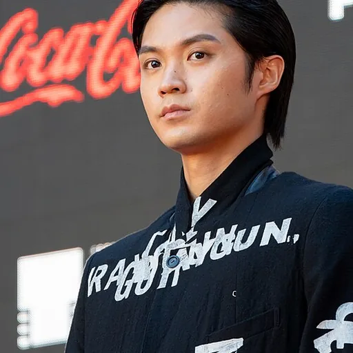 Hayato Isomura