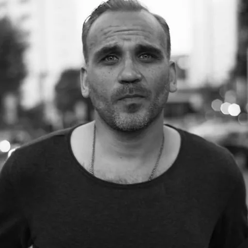 Gürgân Öz