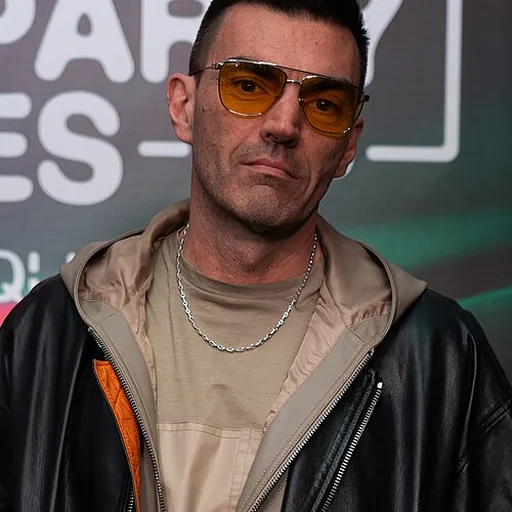 Gabry Ponte