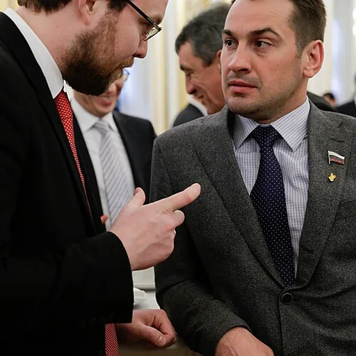 Dmitri Nossov