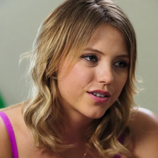 Riley Voelkel