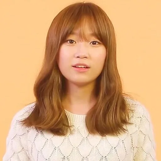 Kim Seul-ki