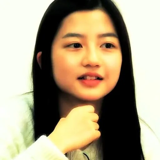 Kim Hyeon-soo