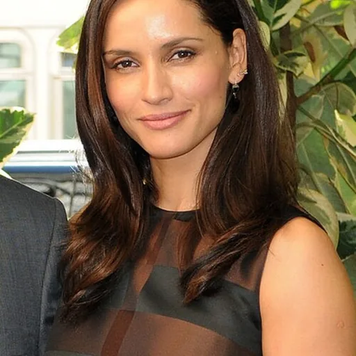 Leonor Varela
